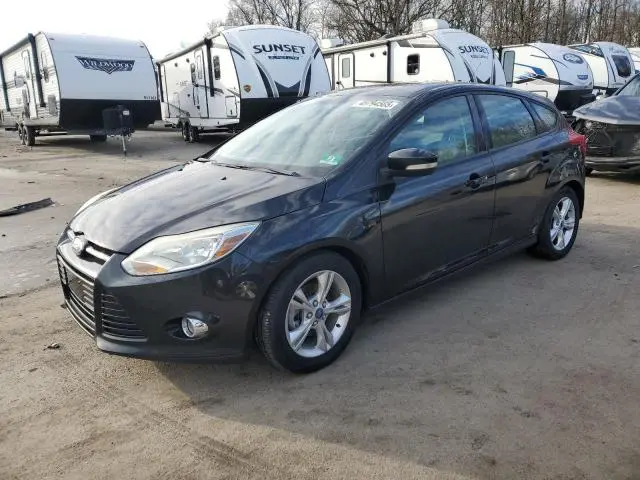 1FAHP3K24CL124991