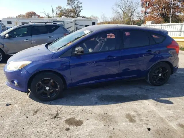 1FAHP3K24CL215565