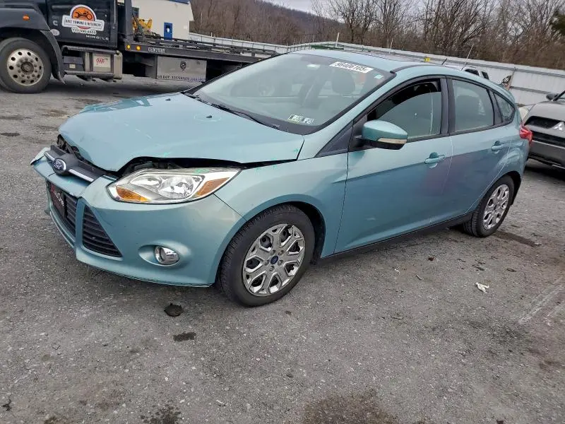 1FAHP3K24CL254995
