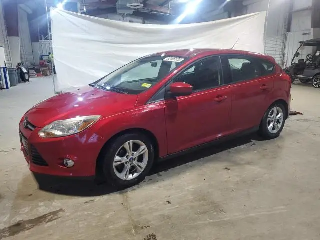 1FAHP3K24CL260702