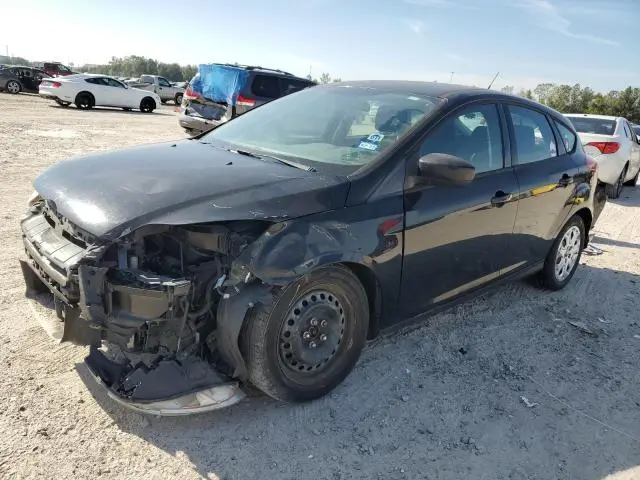 1FAHP3K24CL279878