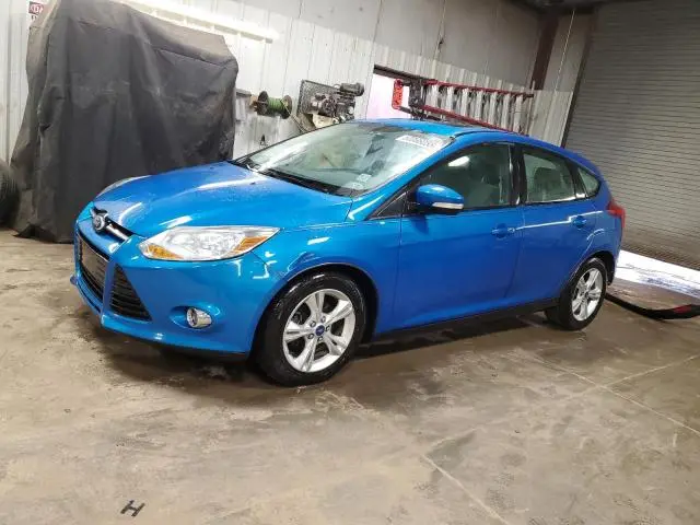 1FAHP3K24CL299208