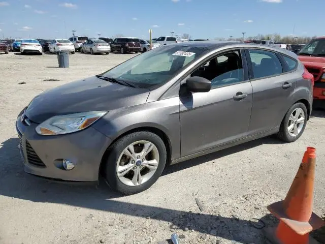 1FAHP3K24CL300082