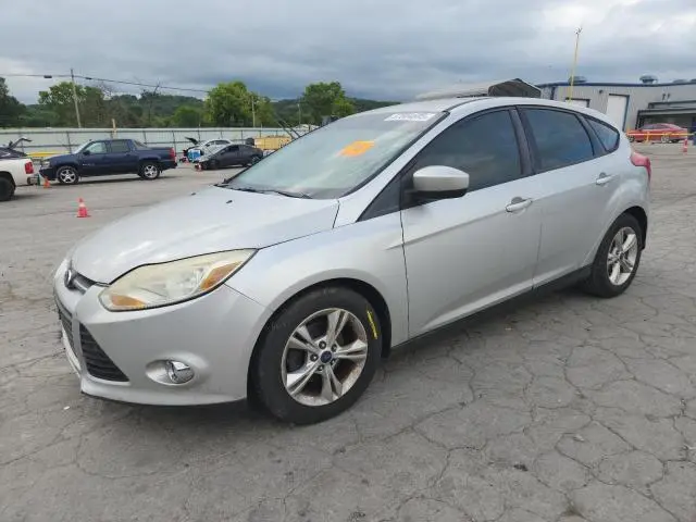 1FAHP3K24CL307940