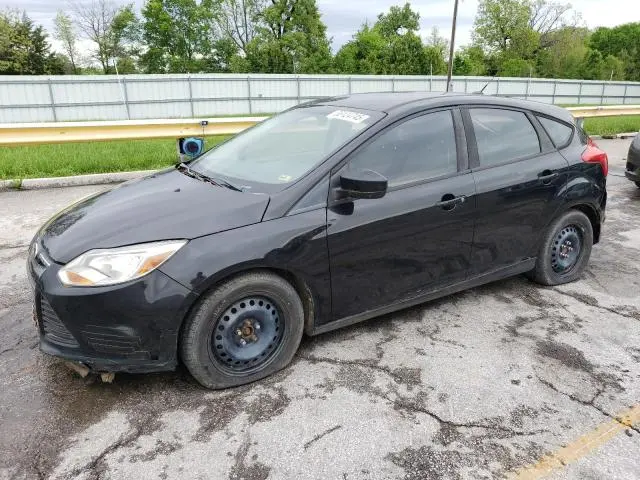 1FAHP3K24CL312667