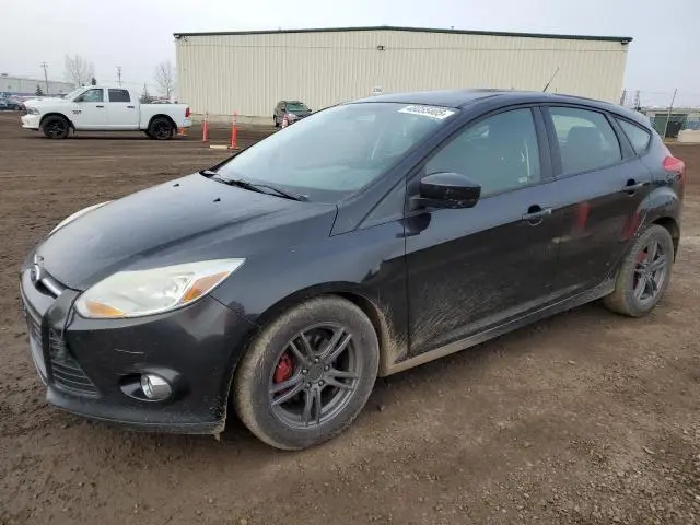 1FAHP3K24CL322003