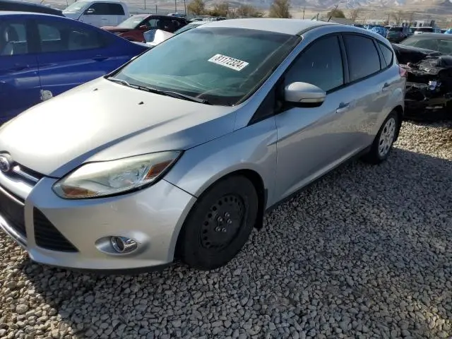 1FAHP3K24CL330151