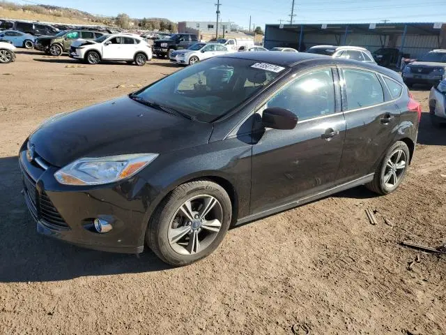 1FAHP3K24CL362257