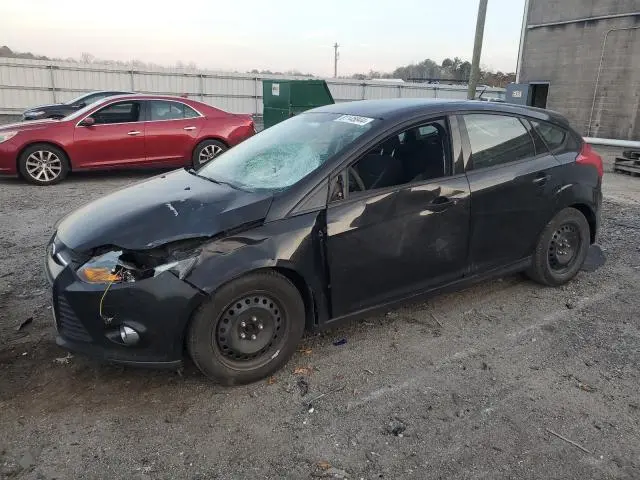 1FAHP3K24CL471754