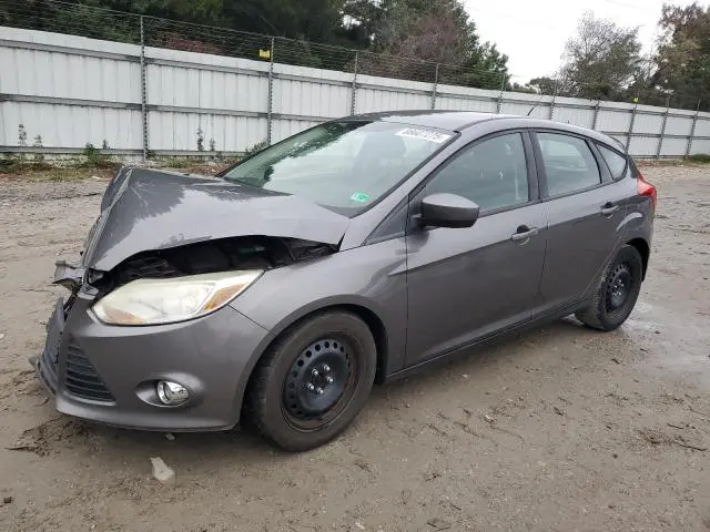 1FAHP3K25CL109318