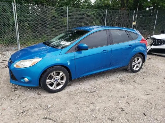 1FAHP3K25CL139936
