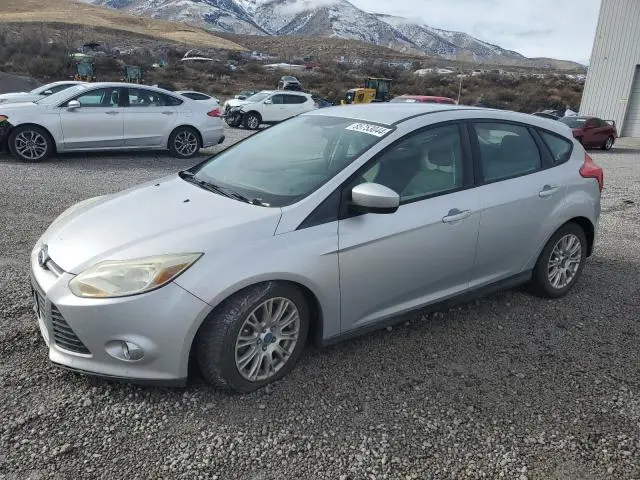 1FAHP3K25CL169535