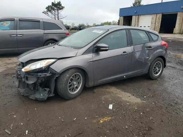 1FAHP3K25CL200170