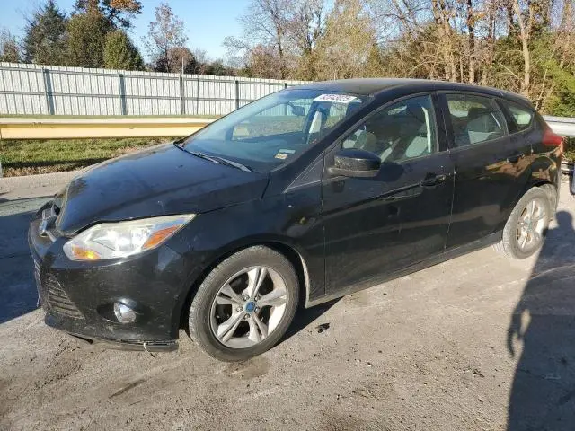 1FAHP3K25CL222041