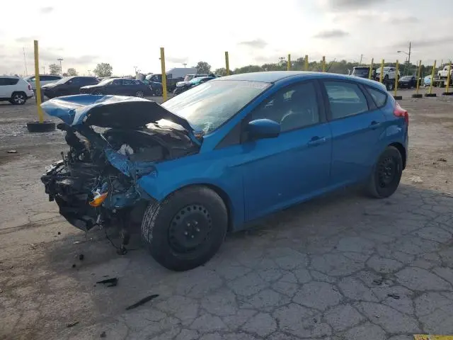 1FAHP3K25CL255993