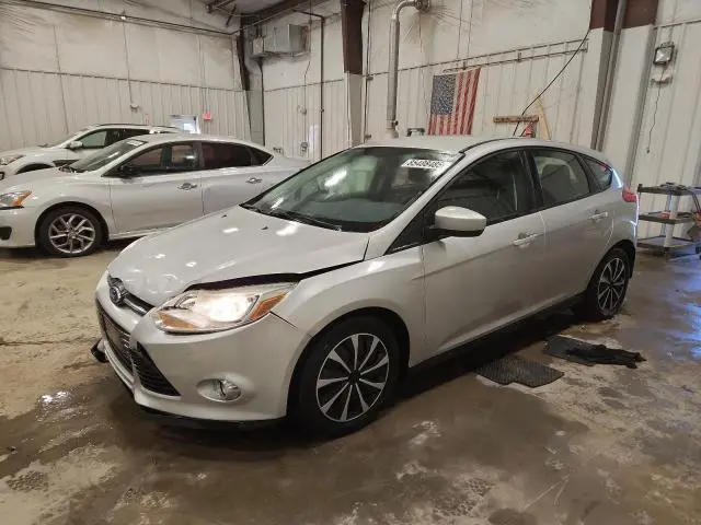 1FAHP3K25CL309888
