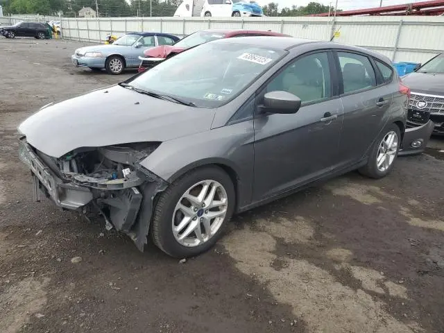 1FAHP3K25CL365359