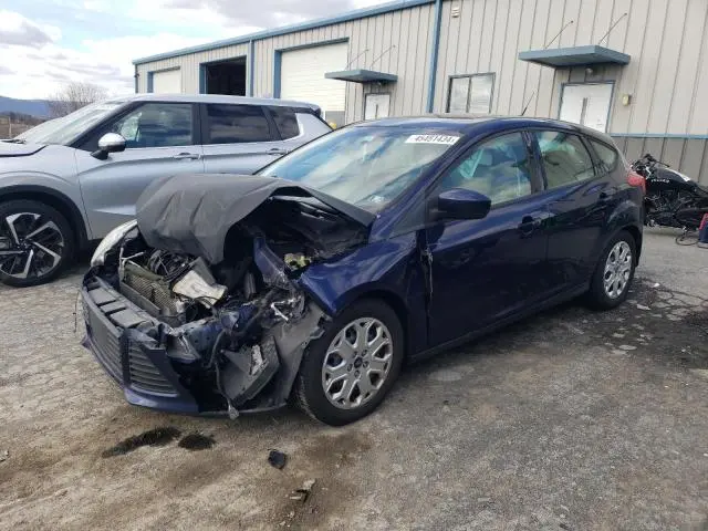 1FAHP3K26CL113474