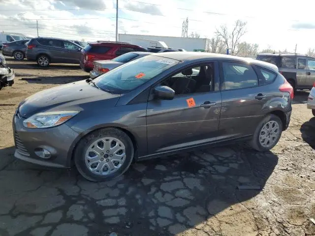 1FAHP3K26CL119033