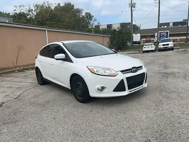 1FAHP3K26CL122868