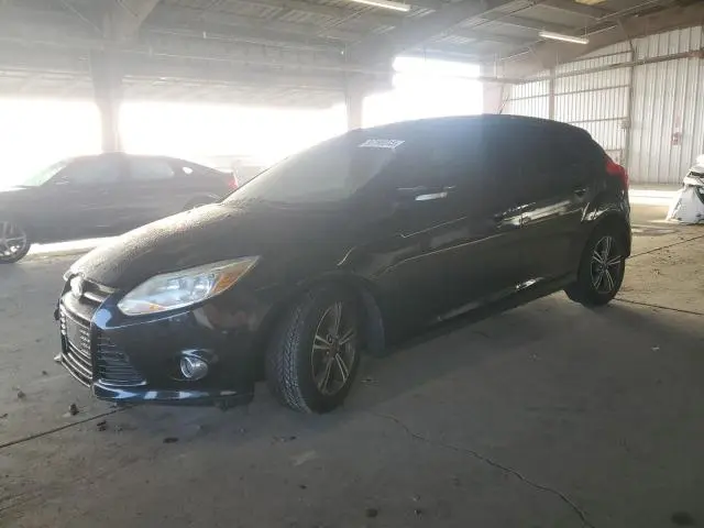 1FAHP3K26CL131120