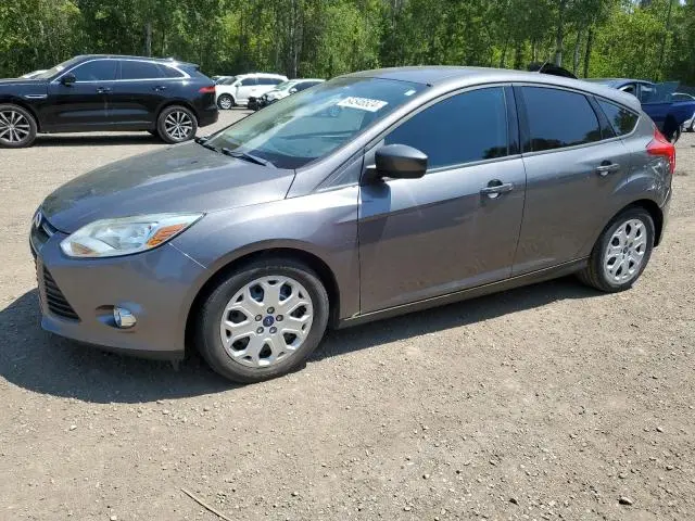 1FAHP3K26CL208276