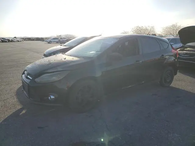 1FAHP3K26CL267621