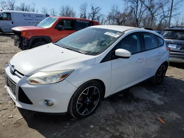 1FAHP3K26CL287058