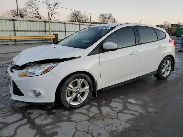 1FAHP3K26CL308507