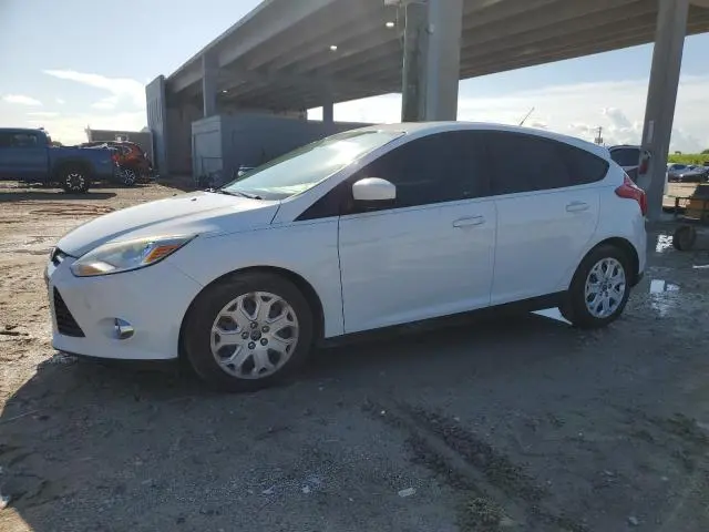 1FAHP3K26CL320799