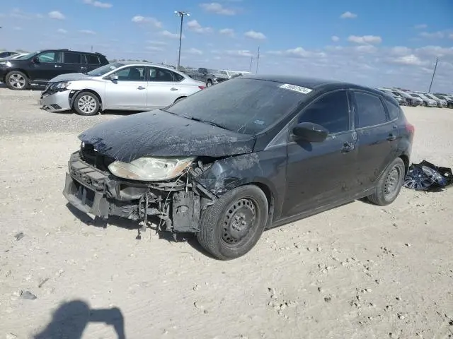 1FAHP3K26CL357335