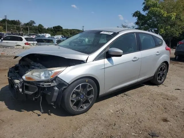1FAHP3K26CL370005