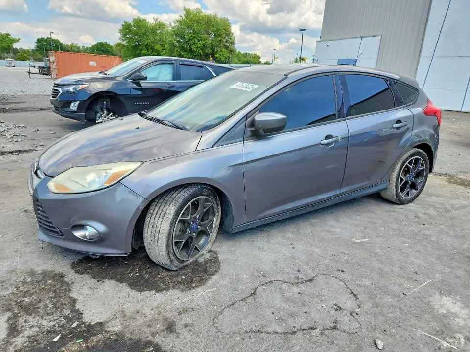 1FAHP3K26CL384468