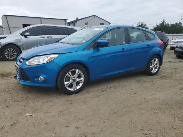 1FAHP3K26CL403407