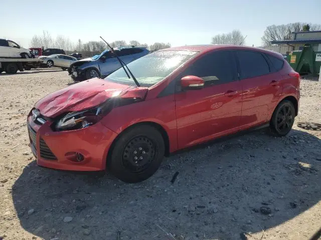1FAHP3K27CL113483
