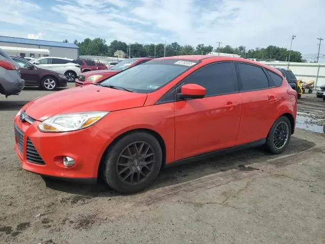 1FAHP3K27CL126864