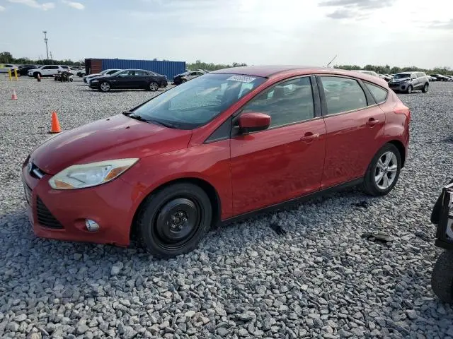 1FAHP3K27CL225023