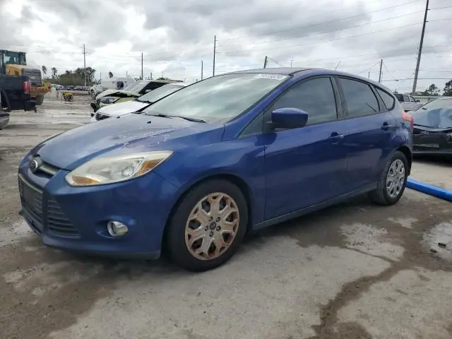 1FAHP3K27CL225037