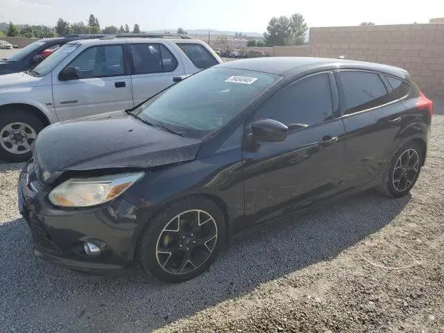 1FAHP3K27CL379036
