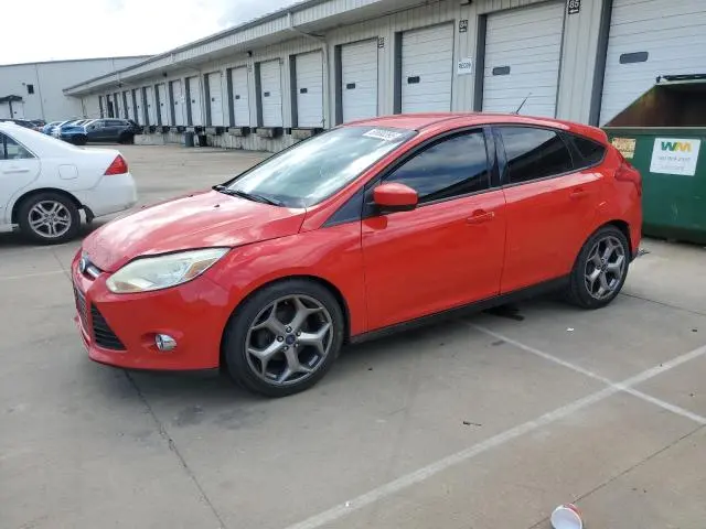 1FAHP3K28CL111189