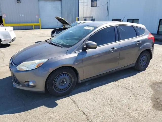 1FAHP3K28CL114383