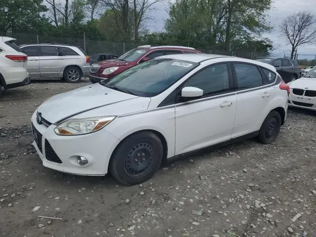 1FAHP3K28CL132320