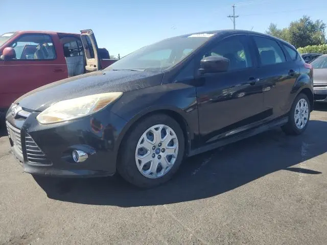 1FAHP3K28CL132382