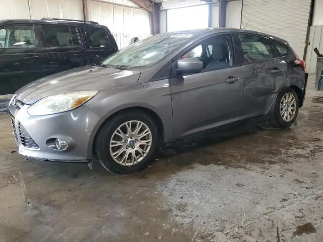 1FAHP3K28CL136299