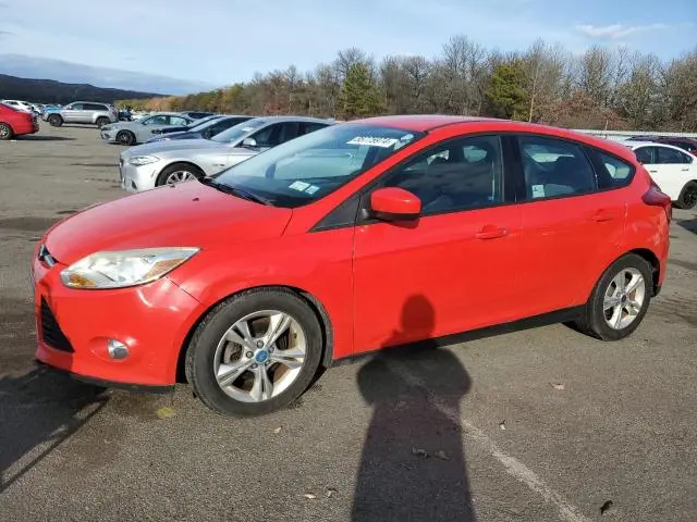 1FAHP3K28CL149988