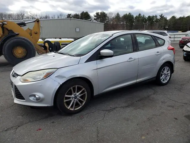 1FAHP3K28CL150607