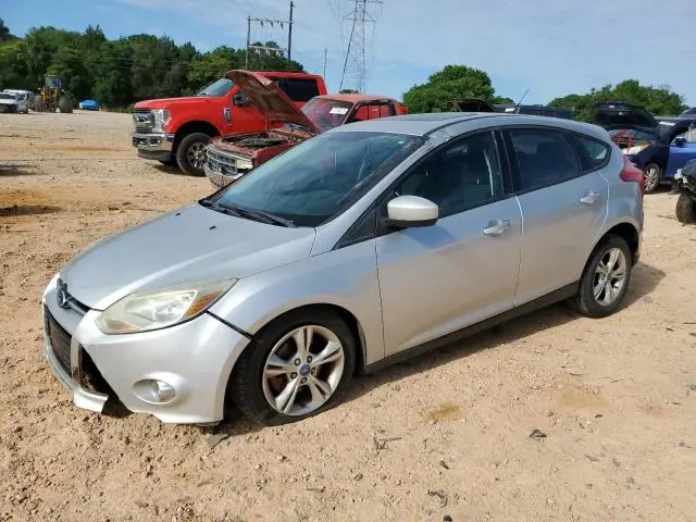 1FAHP3K28CL150672