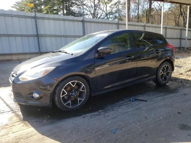 1FAHP3K28CL151000