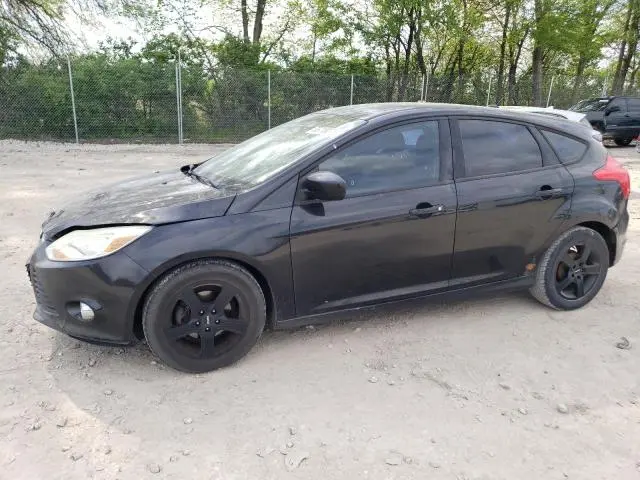 1FAHP3K28CL160800