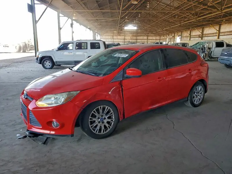 1FAHP3K28CL162899